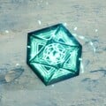 A Tier 4 Engram