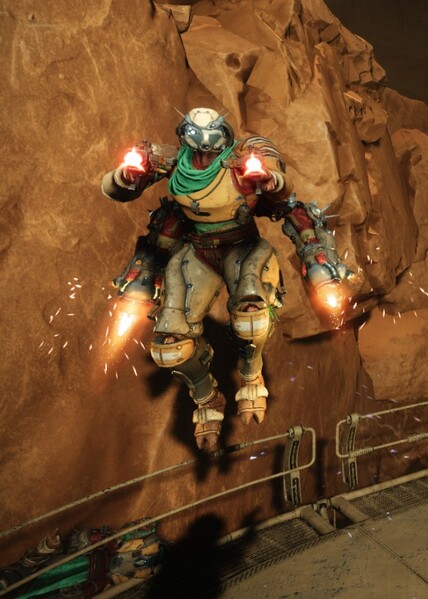 File:Trusted Corsair.jpg