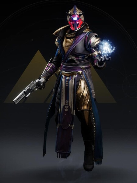 File:Tusked-Allegiance-armor-Warlock-Destiny-2.jpg