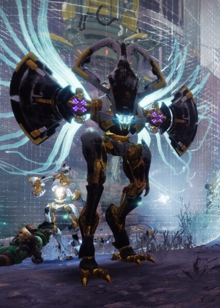 File:Wyvern Saboteur.jpg