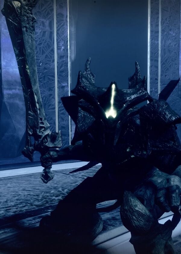Dakoor, Yul Prince - Destinypedia, the Destiny wiki