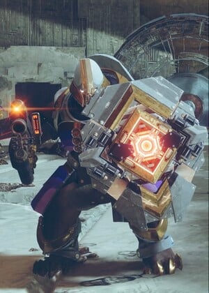 Data Scraper (Phalanx).jpg