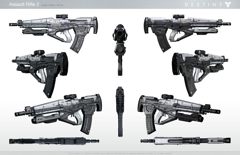 File:Destiny Assault Rifle 2.jpg