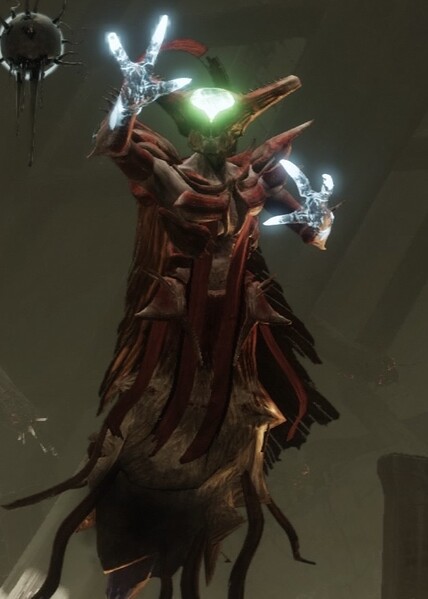 File:Irkaril Infobox.jpg