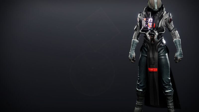 File:Legacy's-Oath-Warlock-Robes.jpg