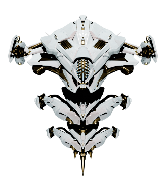 File:Observer Hydra (SP).png