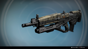 SUROS JPS-20.png