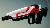 SUROS PDX-45.png