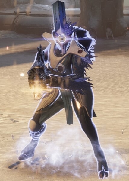 File:Saboteur Attendant Infobox.jpg