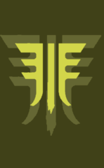 Scorn - Destinypedia, the Destiny wiki