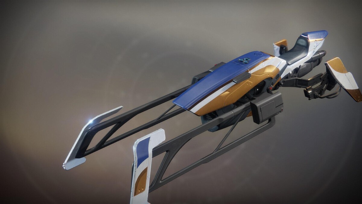 Shimmering Iris - Destinypedia, the Destiny wiki