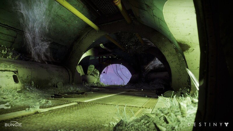 File:The Drifter3.jpg