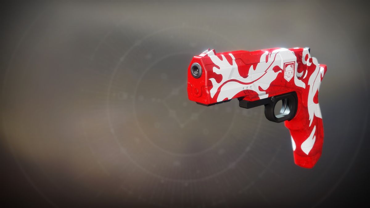 File:Traveler's Chosen - Sand and Sun.jpg - Destinypedia, the Destiny wiki