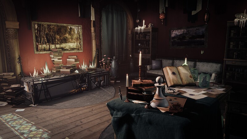 File:Within Eris' Flat.jpg