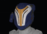Astrolord Helm.png