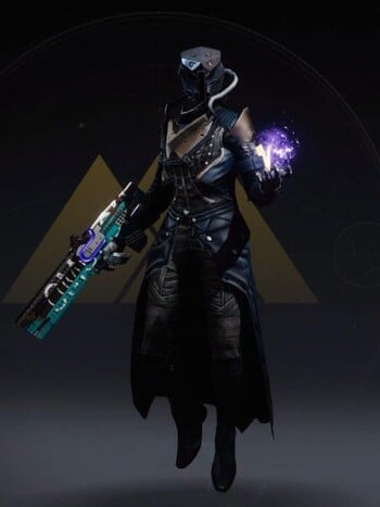 Destiny-2-Holdfast-Warlock-female-v2.jpg