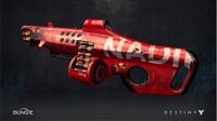 Destiny Nemesis Star.jpg