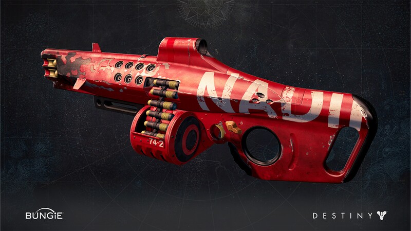 File:Destiny Nemesis Star.jpg