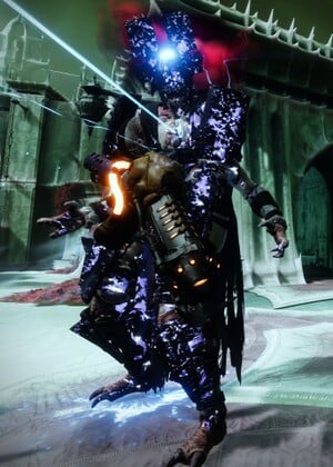 Distorted Sublimator (Arc Chieftain Purple).jpg
