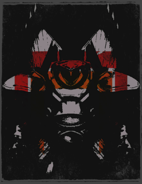 User:Dominus Gar'hool - Destinypedia, the Destiny wiki