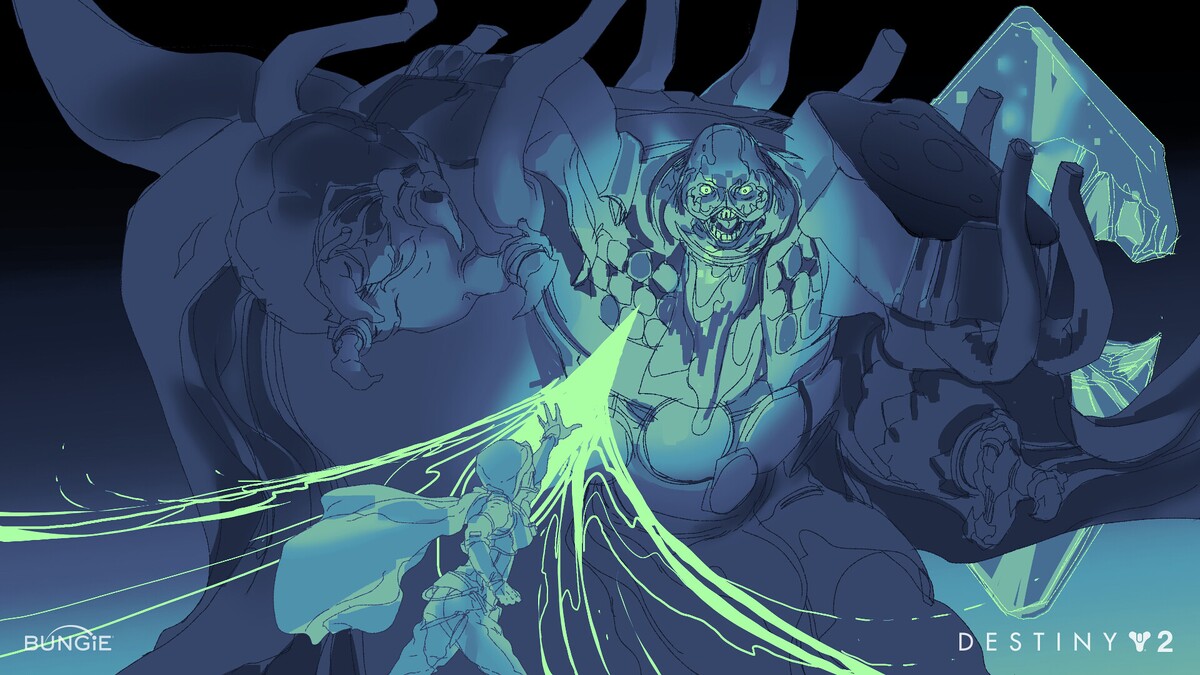 File:Gabo-garza-gabo-garza-destiny-2-lightfall-120.jpg - Destinypedia ...