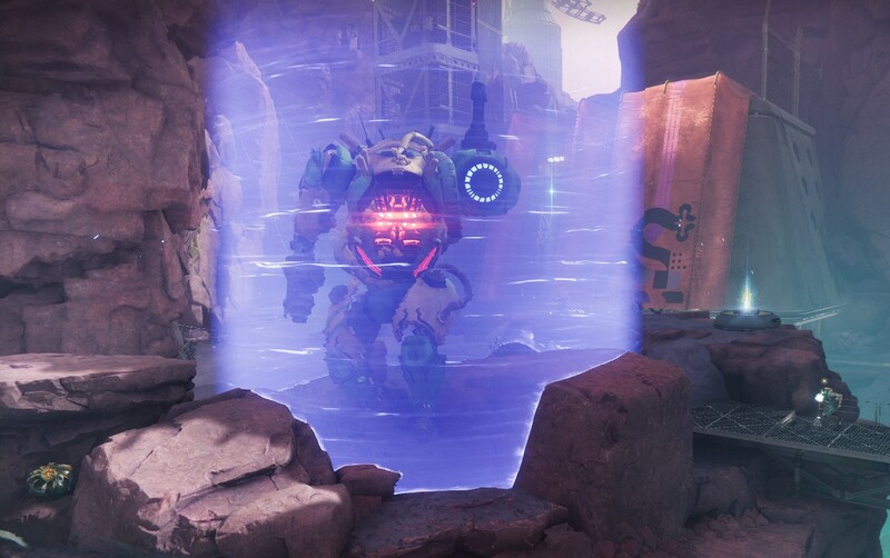 File:Kylazk repair.jpg