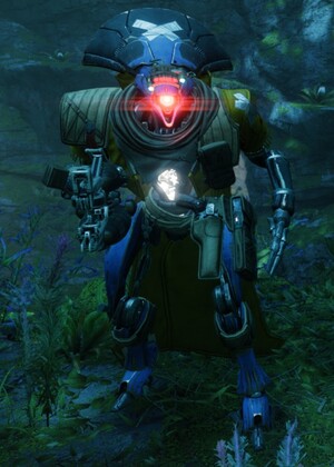 Lawless Tracker (Goblin Mi).jpg