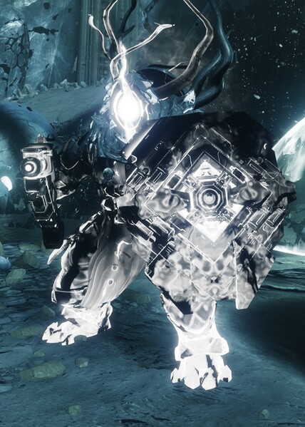 File:Ravenous Dire Phalanx.jpg