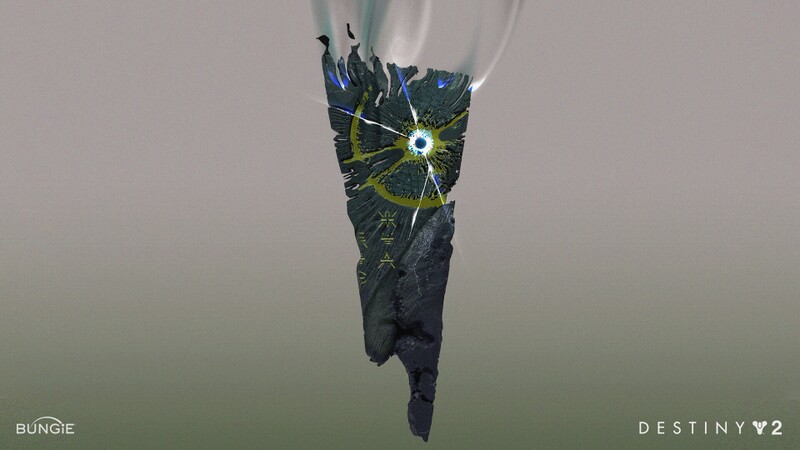 File:Tablet of Ruin Concept 2.jpg