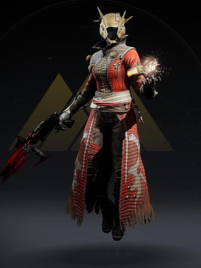 Destiny 2 How To Get Tangled Web Armor Tangled Web Suit - Destinypedia, the Destiny wiki