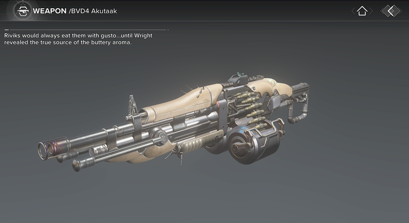 File:BVD4 Akutaak.png