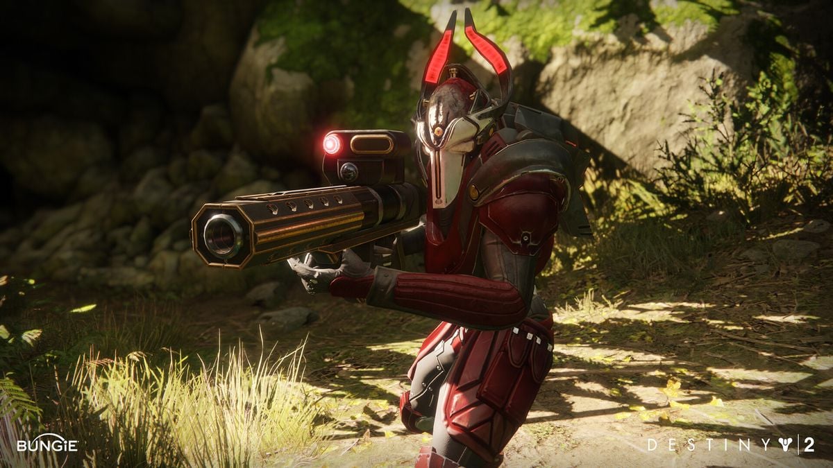 Season of the Drifter - Destinypedia, the Destiny wiki