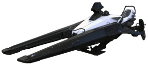 Destiny-ShrikeVehicle-Render.png