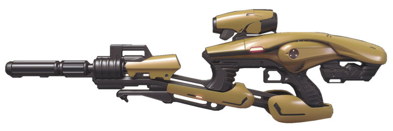 File:Destiny-VexMythoclast-Side-Render-Extraction.png