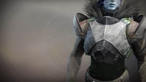 Devastation Complex Suit - Destinypedia, the Destiny wiki
