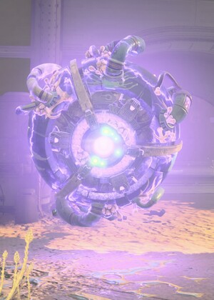 Distribution Servitor, Second Annointed Vessel.jpg