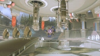 EtherResupply.jpg