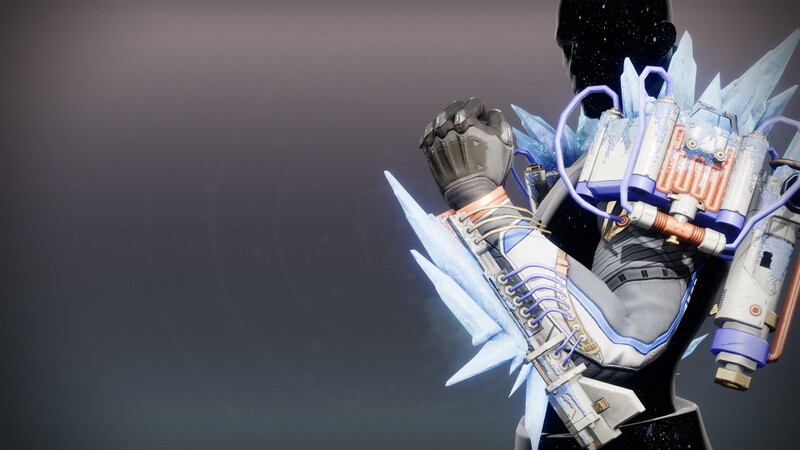 File:Europan Plate.jpg