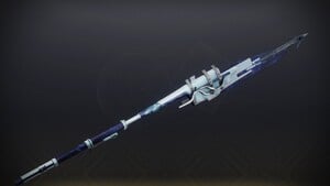 Greasy Luck Holofoil.jpg