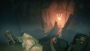 Hall of Wisdom 2.jpeg