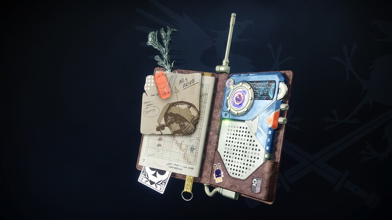 File:Hunter'sJournal.jpg