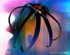 The Nine - Destinypedia, the Destiny wiki