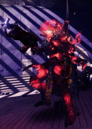 Shield of the Distorted (Giant Captain Dusk).jpg