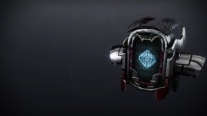 Tech Witch Shell.jpg