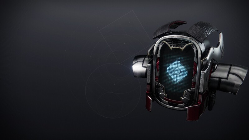 File:Tech Witch Shell.jpg