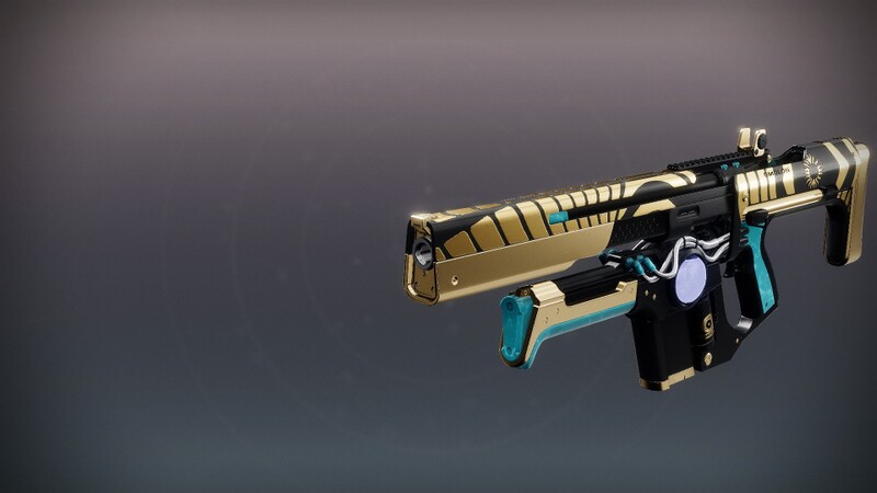 File:Auric Disabler.jpg