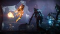 Thumbnail for version as of 06:45, May 9, 2026