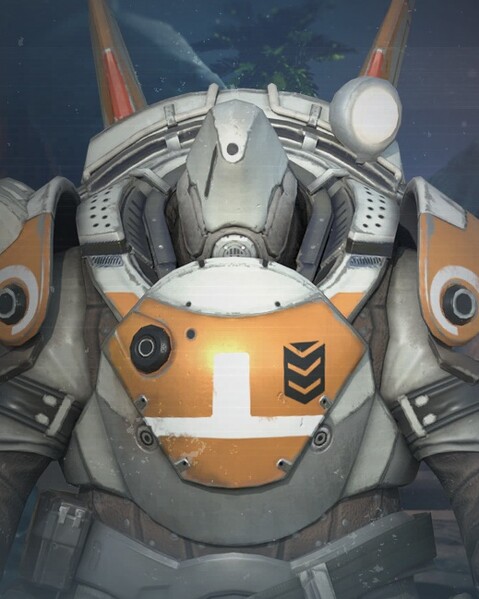 File:Centurion MIND.jpg