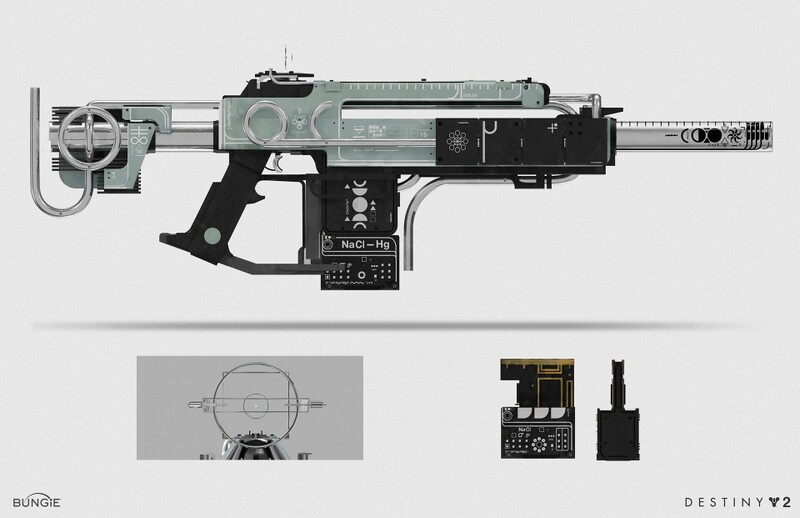 File:Come to Pass Concept 3.jpg