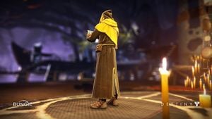 Vance - Destinypedia, the Destiny wiki